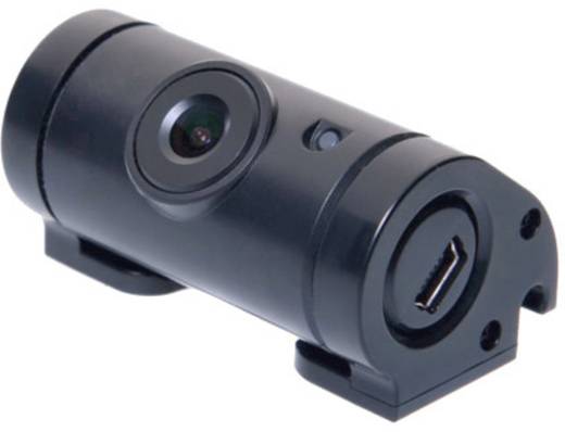 billige sandaler til brn installation siege auto axiss isofix